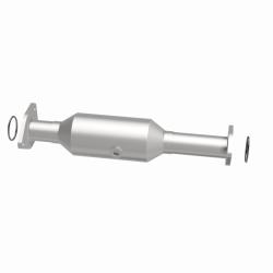 MAG Converter Direct Fit Magnaflow 49260