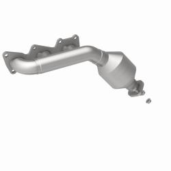 Magnaflow 51072
