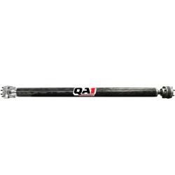 QA1 JJ-22210
