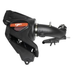 INJ EVO Intakes Injen EVO9300C