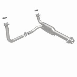 Magnaflow 3391256