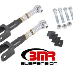BMR Suspension TR005H