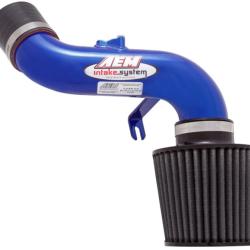 AEM INDUCTION 22469B