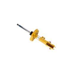 BILSTEIN 22268532