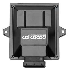 Wilwood 620-15487