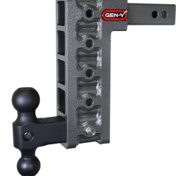 GEN-Y Hitch GH-315