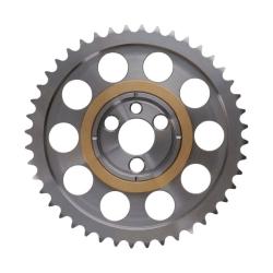 Manley Performance 73311
