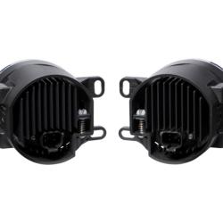 Diode Dynamics DD5140P