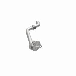 Magnaflow 6561472