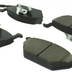 Stoptech 309.07681