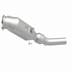 Magnaflow 52265