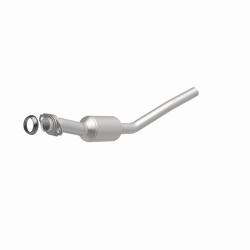 Magnaflow 3391275