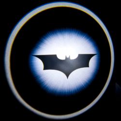 ORACLE LIGHTING 3347504