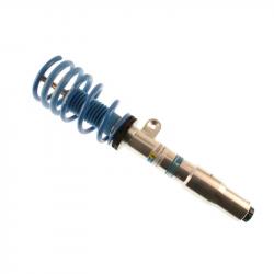 BILSTEIN 48145701