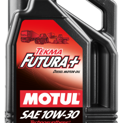 MOTUL 106305