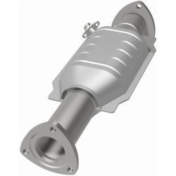 MAGNAFLOW 23894