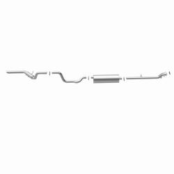 MAGNAFLOW 1060088