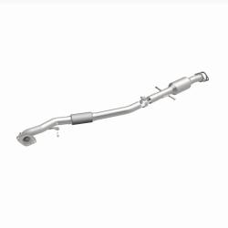 MAG Converter Direct Fit Magnaflow 52901