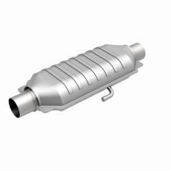 Magnaflow 95016