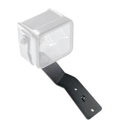 Go Rhino 732275T