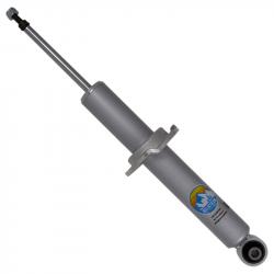 BILSTEIN 24320191