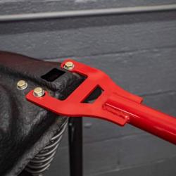 UMI PERFORMANCE 4057175