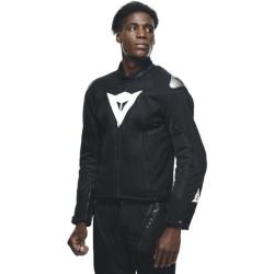 DAINESE 20173524163150