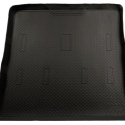 Husky Liners 21401
