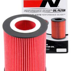 K&N Engineering PS-7007