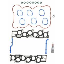 FEL Intake Manifold Gaskets Fel-Pro MS98011T1