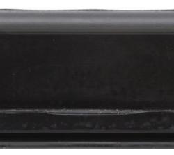 K&N ENGINEERING 333008