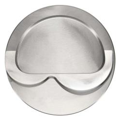 Wiseco K0035X135