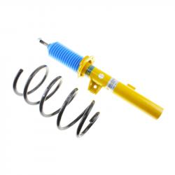 BILSTEIN 46180568