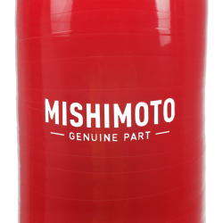 MISHIMOTO MMHOSE300ZX90TRD