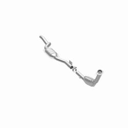 MAG Converter Direct Fit Magnaflow 49866