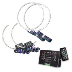 ORACLE LIGHTING 2381333