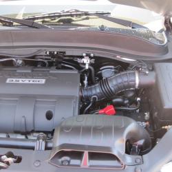 K&N ENGINEERING 332323