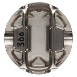 Wiseco K541M8125AP