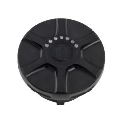 PERFORMANCE MACHINE 02102025ARYSMB