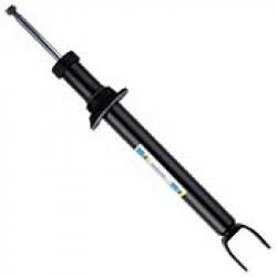 BILSTEIN 24251310