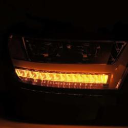 AlphaRex 880514