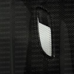 SEIBON HD0809BMWE822DBM