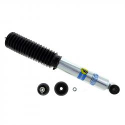 BILSTEIN 24186735