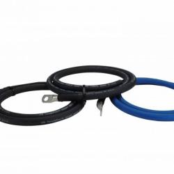 SINISTER DIESEL SDALTWIRE