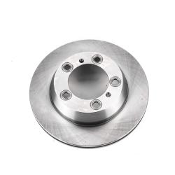 PowerStop EBR1079