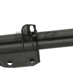 KYB 334109