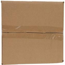 K&N ENGINEERING 1008503