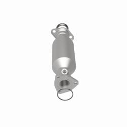 Magnaflow 4481645