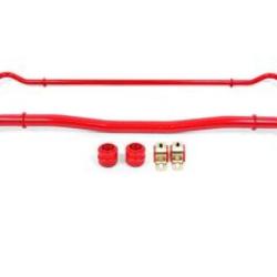 BMR Suspension SB110R