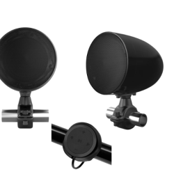 BOSS AUDIO MCBK625BA